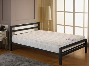 Read more about the article Sleep easy with our brand new beds and mattresses