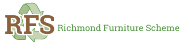 Richmond Furniture Scheme