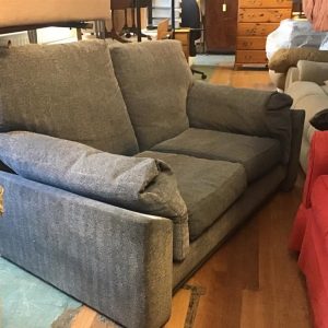 Sofa 2 Seater