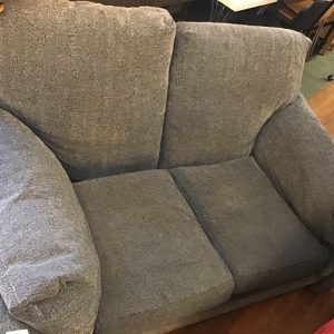 Sofa 2 Seater