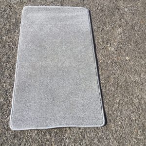 RUG Small – . / Small / . / .