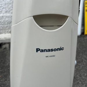 Vacuum Cleaner
