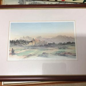 Picture X Large A3+ (297X420mm)