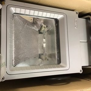 Outdoor Flood Light 500W