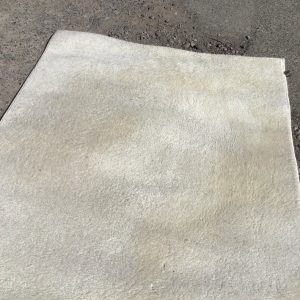 RUG Small