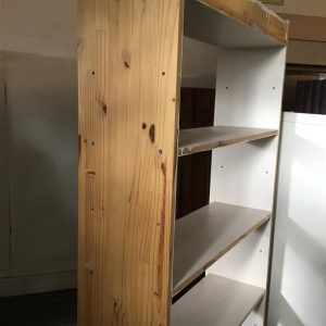 Shelves/Bookcase Large