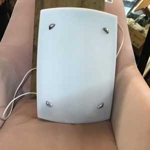daylight lamp