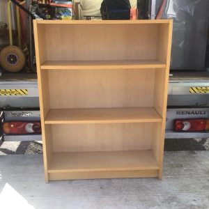 Shelves/Bookcase Large