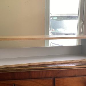 Shelves Small