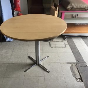 Kitchen Table Medium