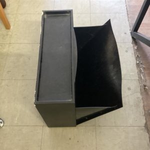 storage Box set of 3