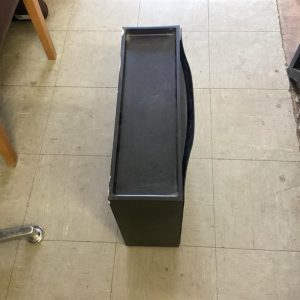 storage Box set of 3