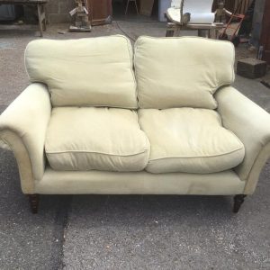 Sofa 2 Seater