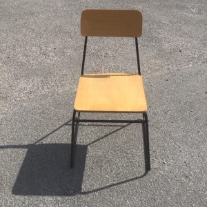 Chair Dining/ Kitchen