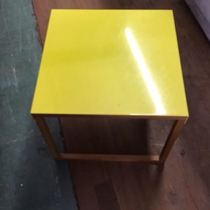 Table Occasional