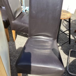 Chair Dining/ Kitchen