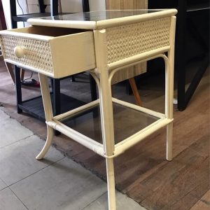Bedside Cupboard / Table