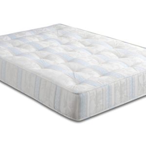 Mattress Single Regency Ortho