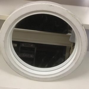 Mirror Small – . / Small / . / .