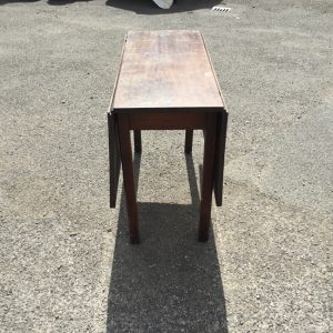 Dining Table Large (folding)