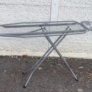 Ironing Board