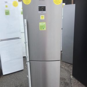 Fridge/Freezer – over 5 ft (3.A1) – EN3481AOX