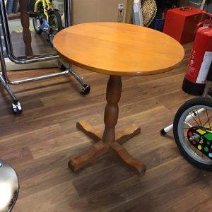 Table Coffee/ Occasional