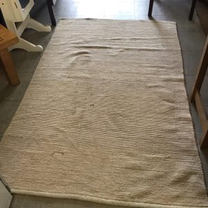 Rug Large