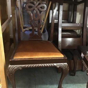 Dining Chair