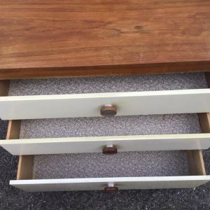 Chest Of Drawers Small (3 Drawers Or Fewer)