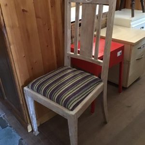 Chair Dining/ Kitchen