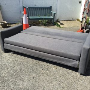 Sofa Bed / Futon