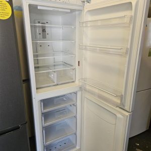 Fridge/Freezer – over 5 ft (3.A1) – FUFL1810 – Hotpoint / . / . / .