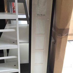 Picture Frame
