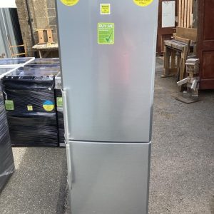 Fridge/Freezer – over 5 ft (2.A) – RL38SCPS – Samsung / . / . / .
