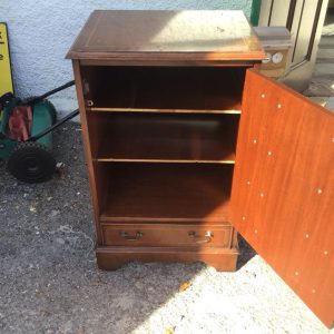 Shelves/Bookcase Small