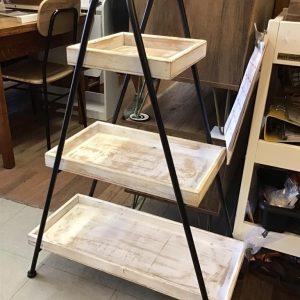 Shelves/ Plant display