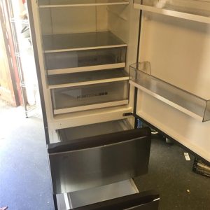 Fridge/Freezer – over 5 ft (3.A1) – A3FE635CMJ