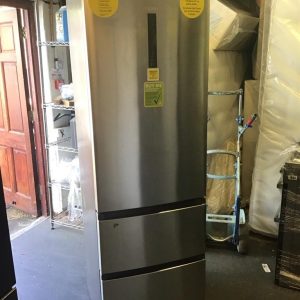 Fridge/Freezer – over 5 ft (3.A1) – A3FE635CMJ