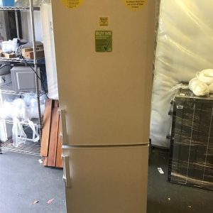 Fridge/Freezer – over 5 ft (2.A) – CUN3033