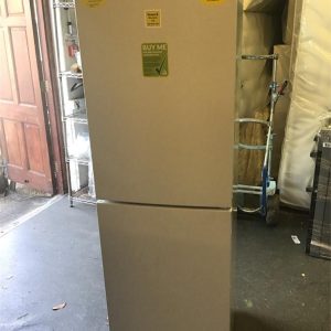 Fridge/Freezer – over 5 ft (3.A1) – SFF17654WE1