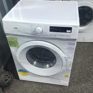 Washing Machine (3.A1) – L814wm23