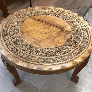 Table Coffee/ Occasional