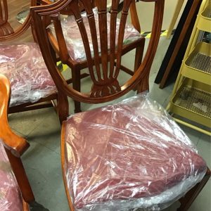 Chair Dining/ Kitchen