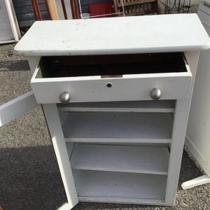 Cabinet Small