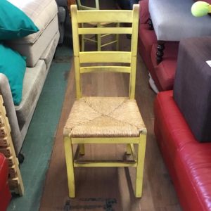 Chair Dining/ Kitchen