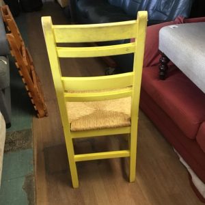 Chair Dining/ Kitchen