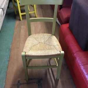 Chair Dining/ Kitchen