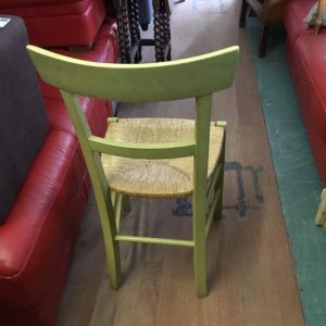 Chair Dining/ Kitchen