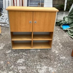 Sideboard Large